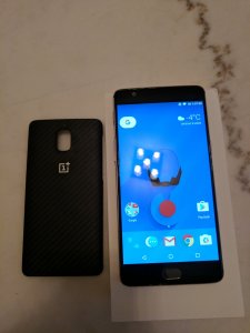IMG_20170308_070843.jpg
