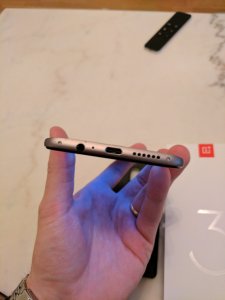 IMG_20170308_070854.jpg