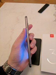 IMG_20170308_070857.jpg