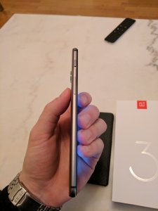 IMG_20170308_070903.jpg