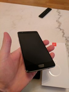 IMG_20170308_070919.jpg