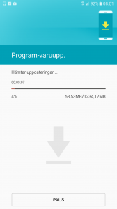 Screenshot_20170308-080200.png