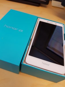 20170308_084423.jpg