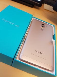 20170308_084441.jpg