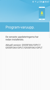 Screenshot_20170308-094706.png