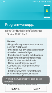 Screenshot_20170308-105544.png