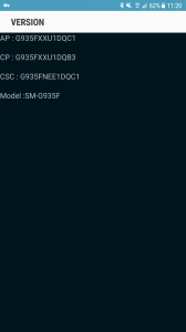 Screenshot_20170308-112056.png