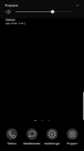 Screenshot_20170308-124515.png