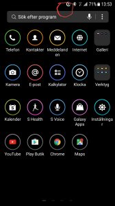 Screenshot_20170308-135420.jpg