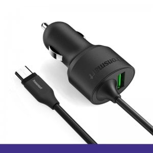 tronsmart-ccta-001.jpg