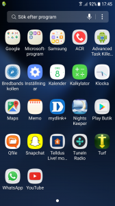 Screenshot_20170308-174537.png