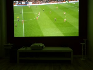 IMG_20170307_223053.jpg