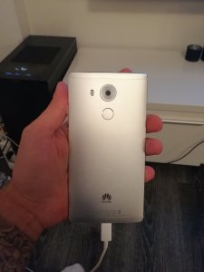 IMG_20170305_182458.jpg