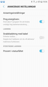 Screenshot_20170309-180629.png