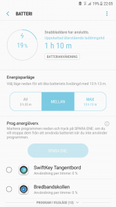 Screenshot_20170309-220529.png