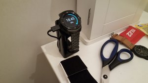 20170126_184534.jpg
