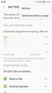 Screenshot_20170310-122303.png
