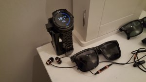 20170310_181737.jpg