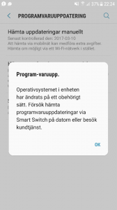 Screenshot_20170310-222429.png