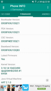 Screenshot_20170311-225809.png