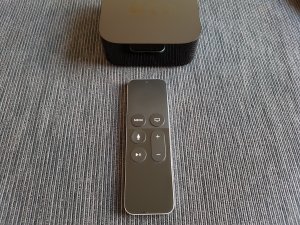 20170312_093150.jpg