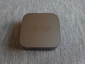 20170312_093217.jpg