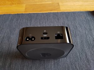 20170312_093256.jpg