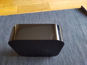 20170312_093410.jpg