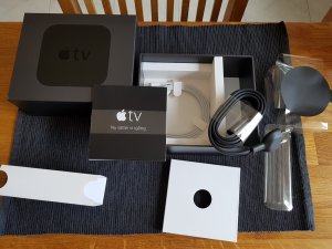 20170312_100657.jpg