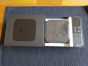 20170312_101326.jpg