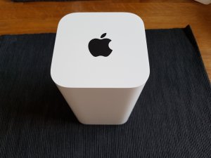20170312_103237.jpg