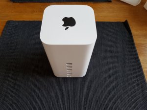 20170312_103250.jpg