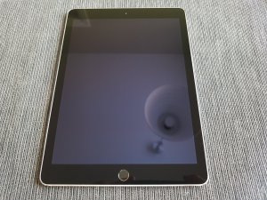 20170312_110307.jpg
