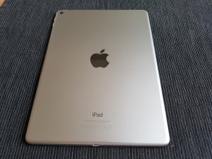 20170312_110405.jpg