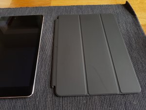 20170312_110435.jpg