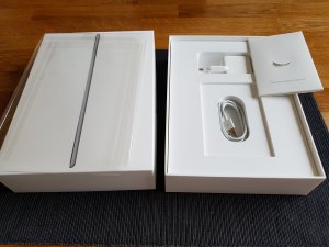 20170312_110512.jpg
