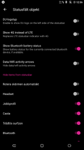 Screenshot_20170313-123619.png