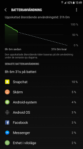 Screenshot_20170313-134936.png