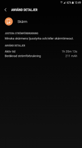 Screenshot_20170313-134939.png