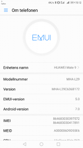 Screenshot_20170313-151212.png