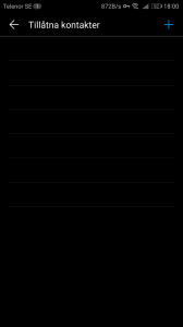 Screenshot_20170313-180028.png