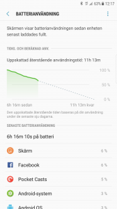 Screenshot_20170314-121733.png