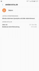 Screenshot_20170314-121740.png