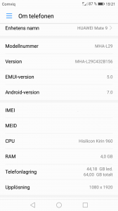 Mate9.png