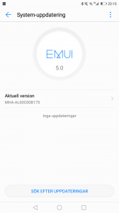 Screenshot_20170314-201001.png