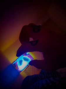 PSX_20170314_232941.jpg