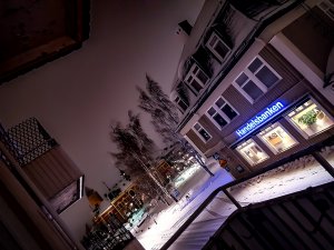 PSX_20170315_010129.jpg