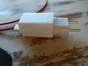 2017-03-15 17.26.24.jpg