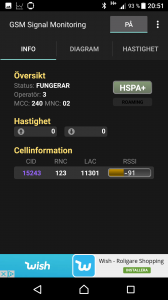 Screenshot_20170315-205105.png