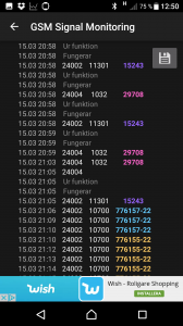 Screenshot_20170316-125031.png